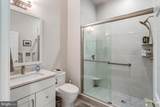 9450 Raith Court - Photo 18