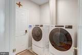 9450 Raith Court - Photo 19