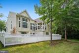 9450 Raith Court - Photo 2