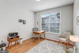 9450 Raith Court - Photo 20