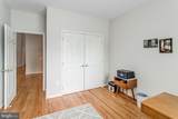 9450 Raith Court - Photo 21