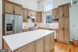 9450 Raith Court - Photo 24
