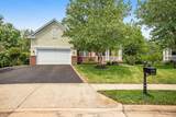 9450 Raith Court - Photo 3