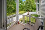 9450 Raith Court - Photo 31