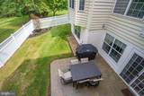 9450 Raith Court - Photo 32