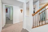 9450 Raith Court - Photo 34