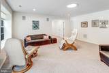 9450 Raith Court - Photo 36