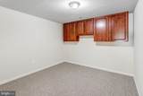 9450 Raith Court - Photo 38