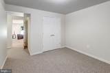 9450 Raith Court - Photo 39