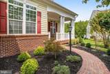 9450 Raith Court - Photo 4