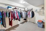 9450 Raith Court - Photo 40