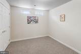 9450 Raith Court - Photo 41