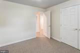 9450 Raith Court - Photo 42