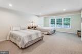 9450 Raith Court - Photo 43