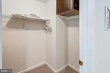 9450 Raith Court - Photo 44