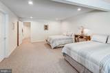 9450 Raith Court - Photo 45