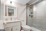 9450 Raith Court - Photo 46