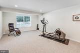 9450 Raith Court - Photo 47