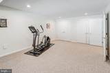 9450 Raith Court - Photo 48