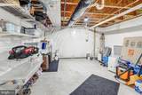 9450 Raith Court - Photo 49