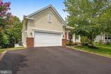 9450 Raith Court - Photo 54