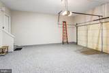 9450 Raith Court - Photo 55