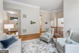 9450 Raith Court - Photo 9