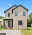 203 Jett Drive - Photo 1