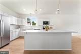 203 Jett Drive - Photo 12