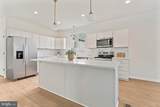 203 Jett Drive - Photo 13
