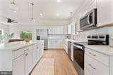 203 Jett Drive - Photo 14