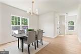 203 Jett Drive - Photo 15