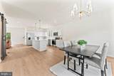 203 Jett Drive - Photo 16