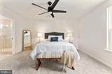 203 Jett Drive - Photo 18