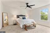203 Jett Drive - Photo 19