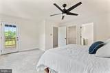203 Jett Drive - Photo 21