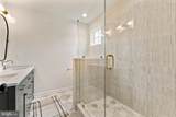 203 Jett Drive - Photo 23