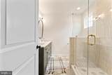 203 Jett Drive - Photo 24