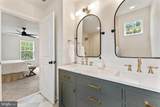 203 Jett Drive - Photo 25