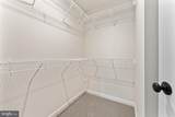 203 Jett Drive - Photo 26