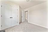 203 Jett Drive - Photo 28