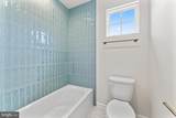 203 Jett Drive - Photo 30