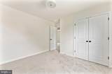 203 Jett Drive - Photo 32