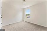 203 Jett Drive - Photo 33