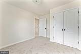 203 Jett Drive - Photo 34