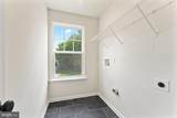 203 Jett Drive - Photo 35