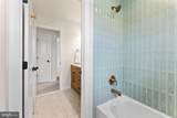 203 Jett Drive - Photo 36