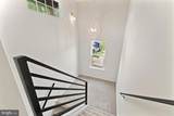 203 Jett Drive - Photo 37