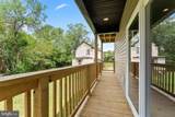 203 Jett Drive - Photo 38
