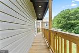 203 Jett Drive - Photo 39